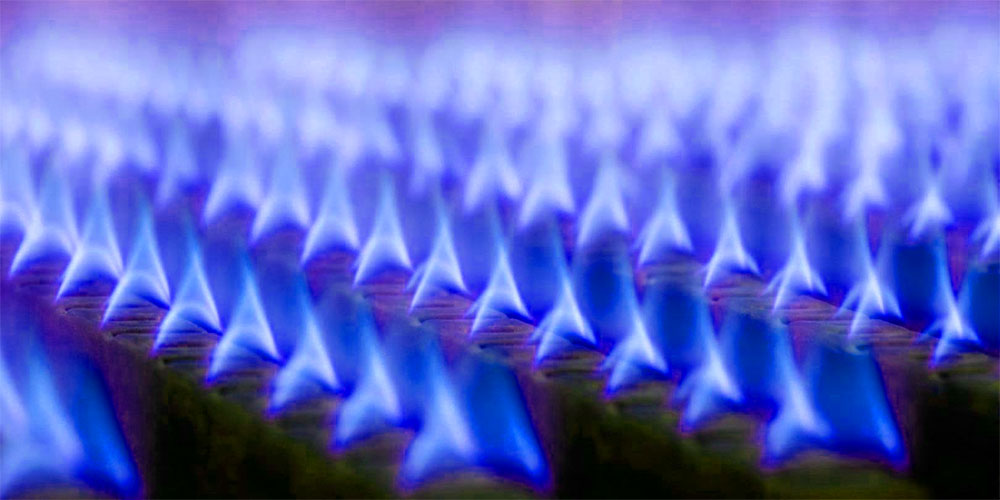 fornello-gas.jpg