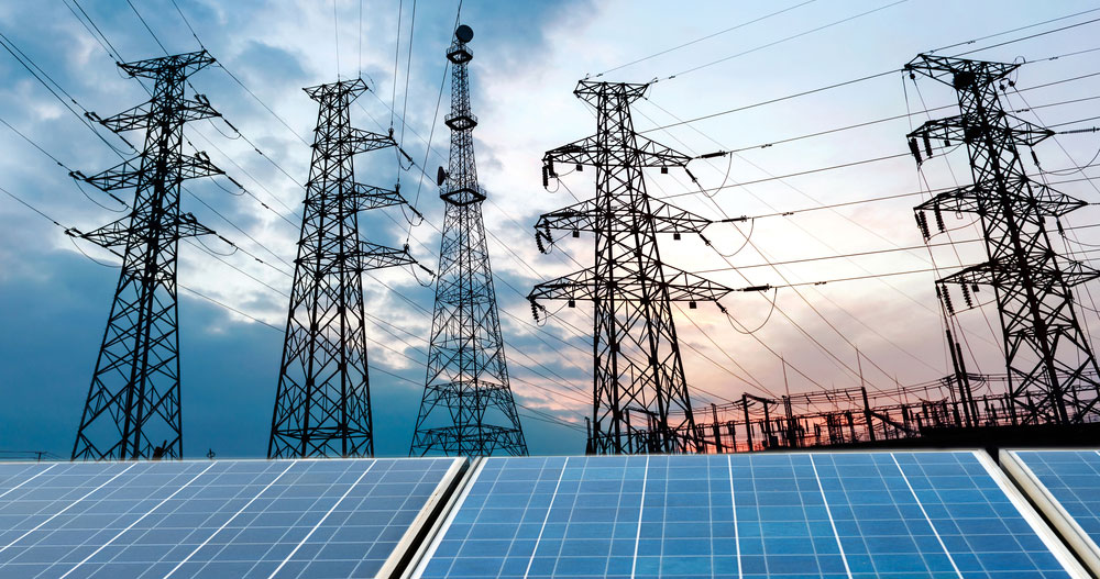 2a Service di Misano energia elettrica