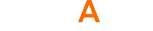 DueA Service - Divisione Energia Elettrica e Gas - Riccione (RN)